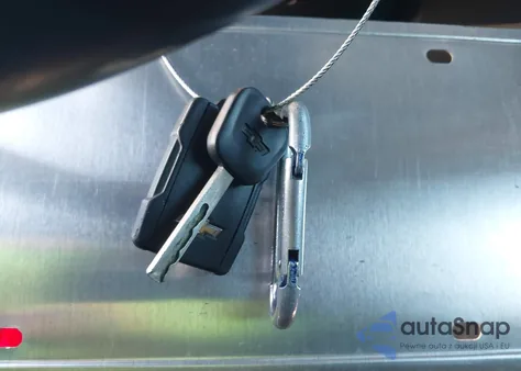 2016 Chevrolet Suburban Ls z USA, uszkodzony, nr VIN 1GNSCGKC1GR362724